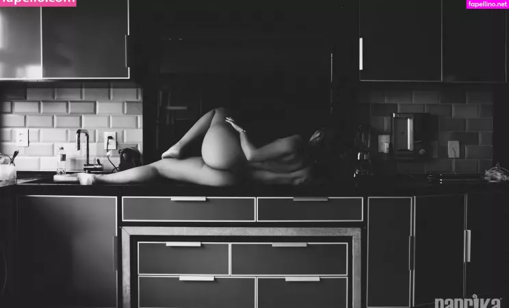 Amanda Santos OnlyFans Thumbnail #U8VG2W4TSv