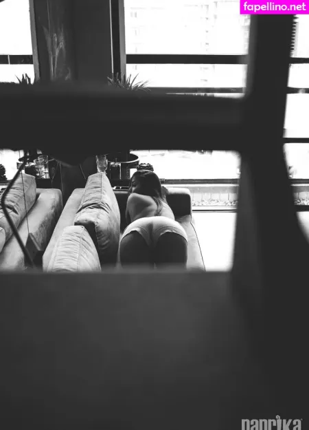 Amanda Santos OnlyFans Thumbnail #buB5FlvcIl