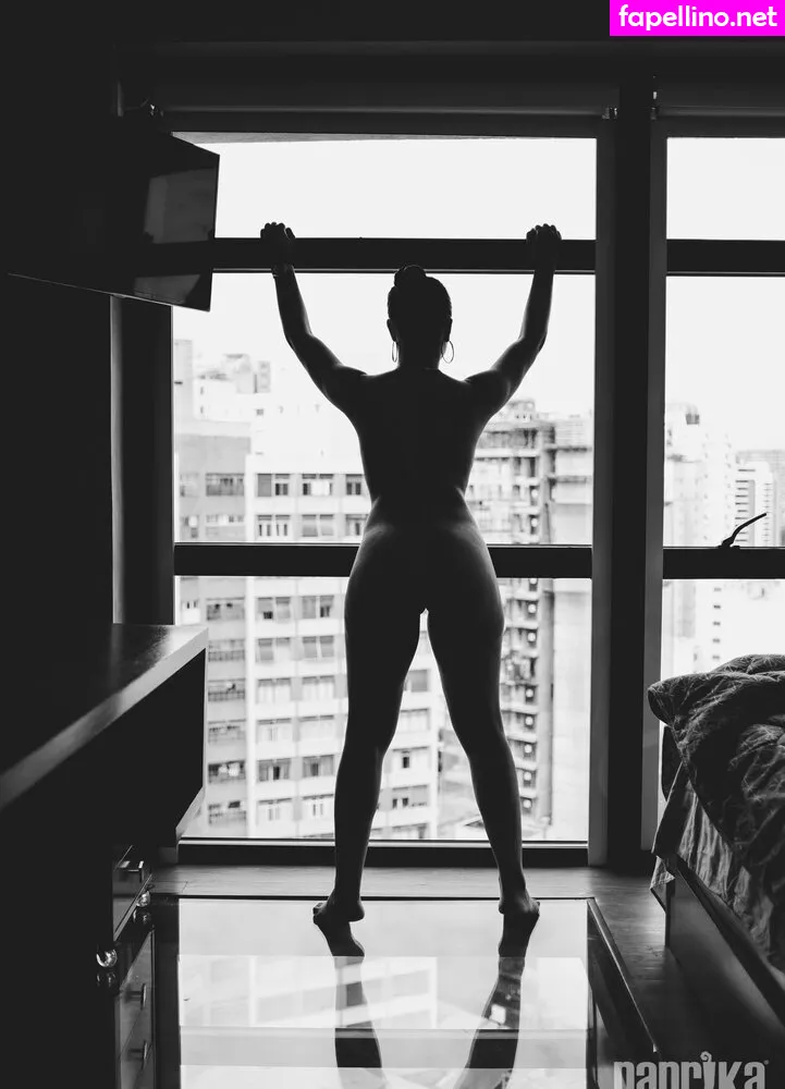 amandas66723216, iamsantosss Nude Leaked OnlyFans Photo #fA7UHl79eY