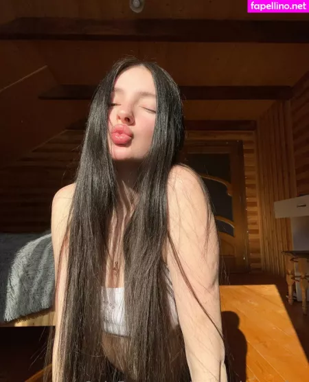 Amanda Savina OnlyFans Thumbnail #GdJ5Ny8lhL