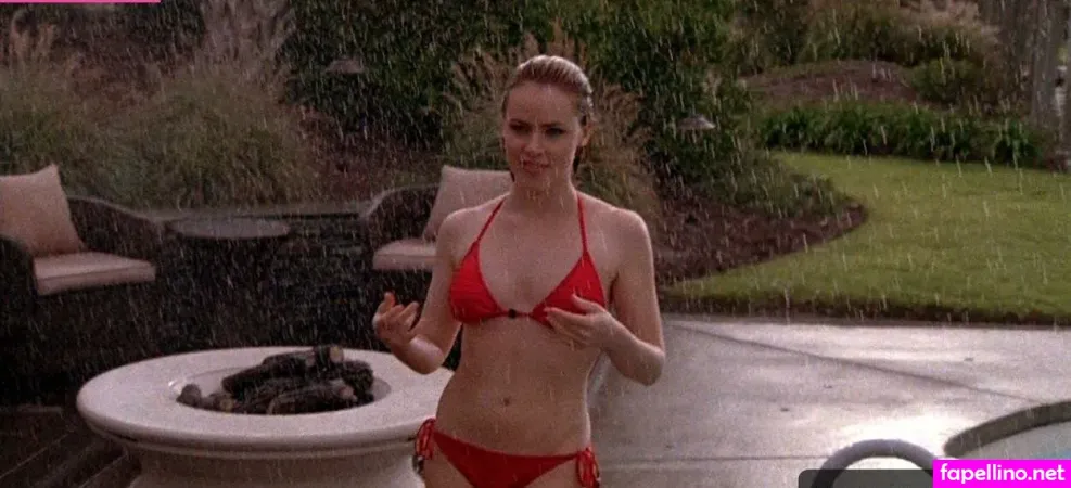 Amanda Schull OnlyFans Thumbnail #0x102Phvl4