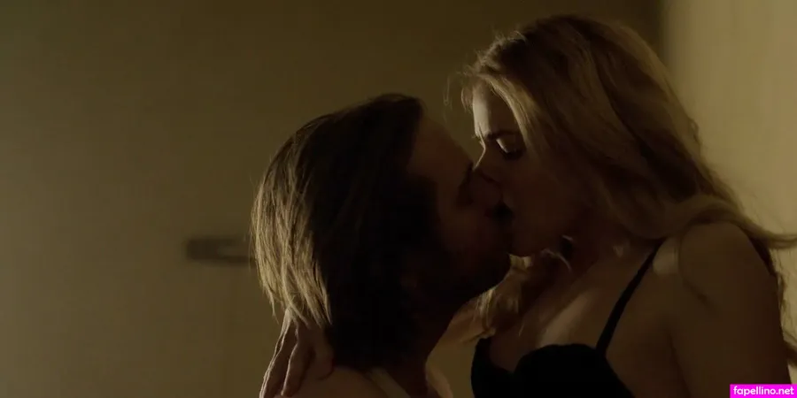 Amanda Schull OnlyFans Thumbnail #snTKexSRaL