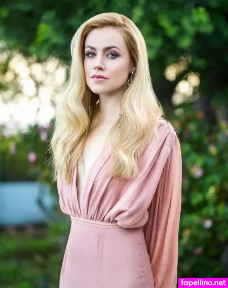 Amanda Schull OnlyFans Thumbnail #wZsL2s5ezg