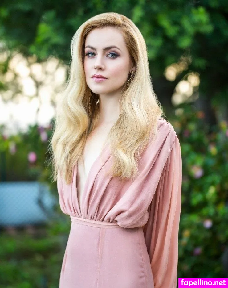 Amanda Schull Nude Leaked OnlyFans Photo #wZsL2s5ezg