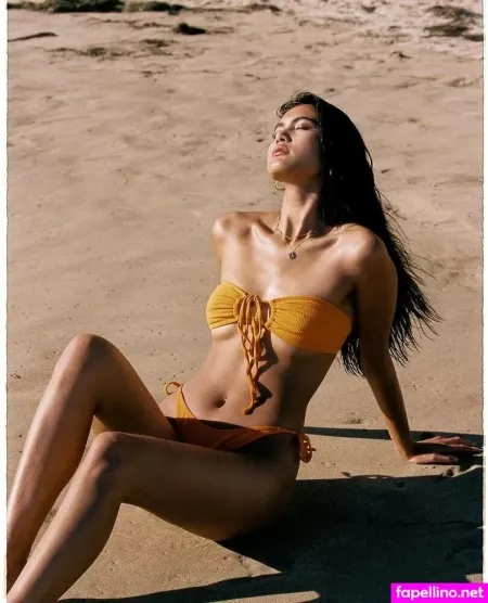 Amanda Sebastian OnlyFans Thumbnail #5v2OZVBdnv