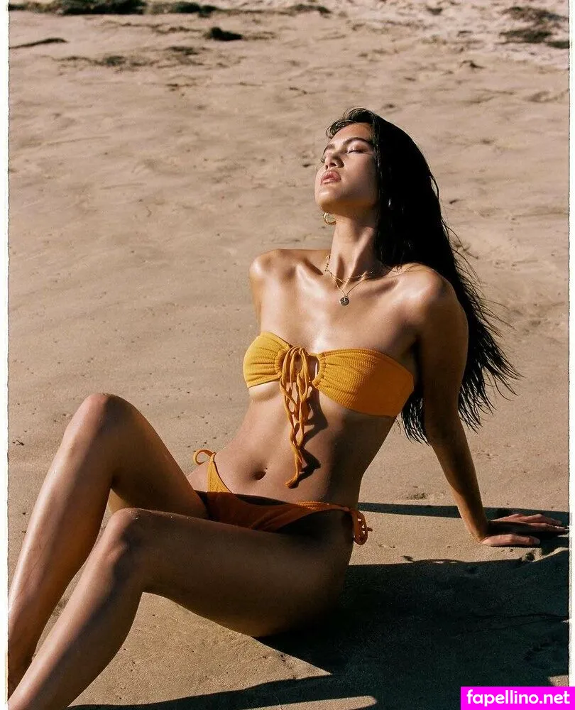 Amanda Sebastian, amandasebastiann Nude Leaked OnlyFans Photo #5v2OZVBdnv