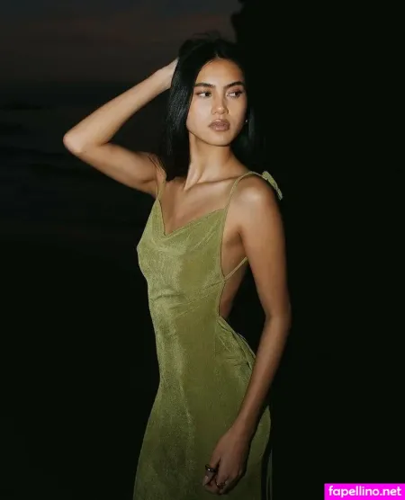 Amanda Sebastian OnlyFans Thumbnail #GW4uM8Vwts