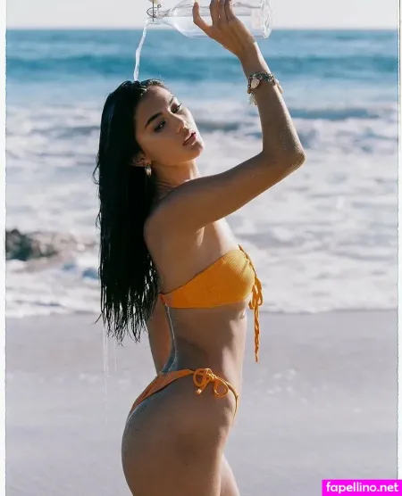 Amanda Sebastian OnlyFans Thumbnail #HBLxSyIdyI