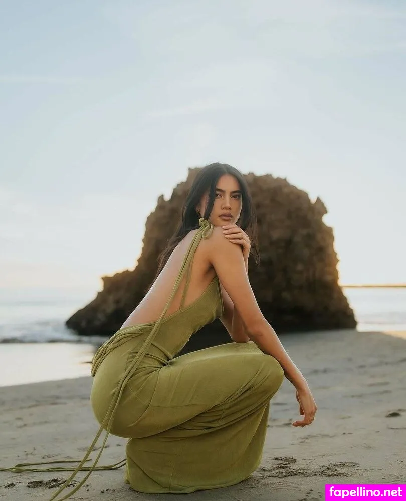 Amanda Sebastian, amandasebastiann Nude Leaked OnlyFans Photo #QarmmCpzec