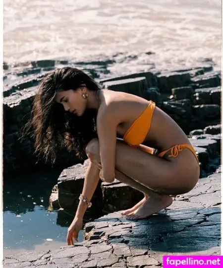 Amanda Sebastian OnlyFans Thumbnail #UglZjpWJA2