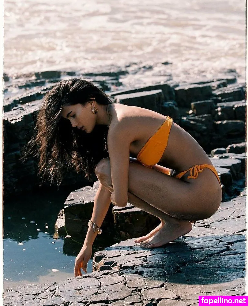 Amanda Sebastian, amandasebastiann Nude Leaked OnlyFans Photo #UtGRfnPeO8