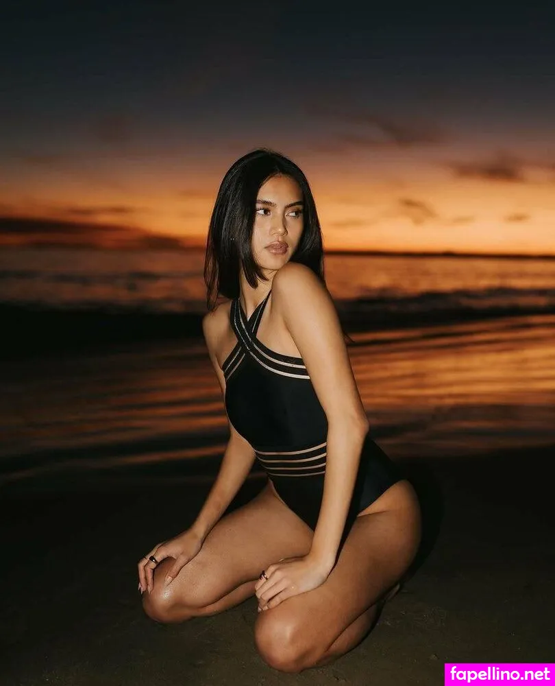 Amanda Sebastian, amandasebastiann Nude Leaked OnlyFans Photo #bhkDvXfPcu