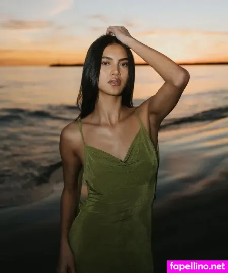 Amanda Sebastian OnlyFans Thumbnail #nGQLpJCy8n