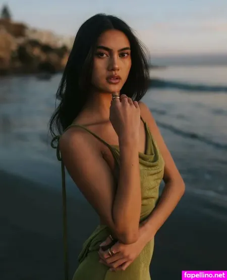Amanda Sebastian OnlyFans Thumbnail #vMKum2MSLF