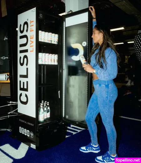 Amanda Serrano OnlyFans Thumbnail #3PDndGefY8