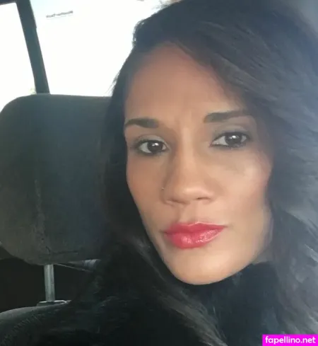 Amanda Serrano OnlyFans Thumbnail #6geXIgStiI