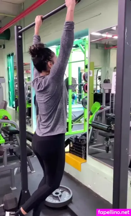 Amanda Serrano OnlyFans Thumbnail #FC5GxgEsrL