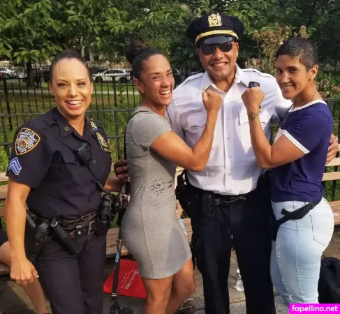 Amanda Serrano OnlyFans Thumbnail #HLf8NiohM0