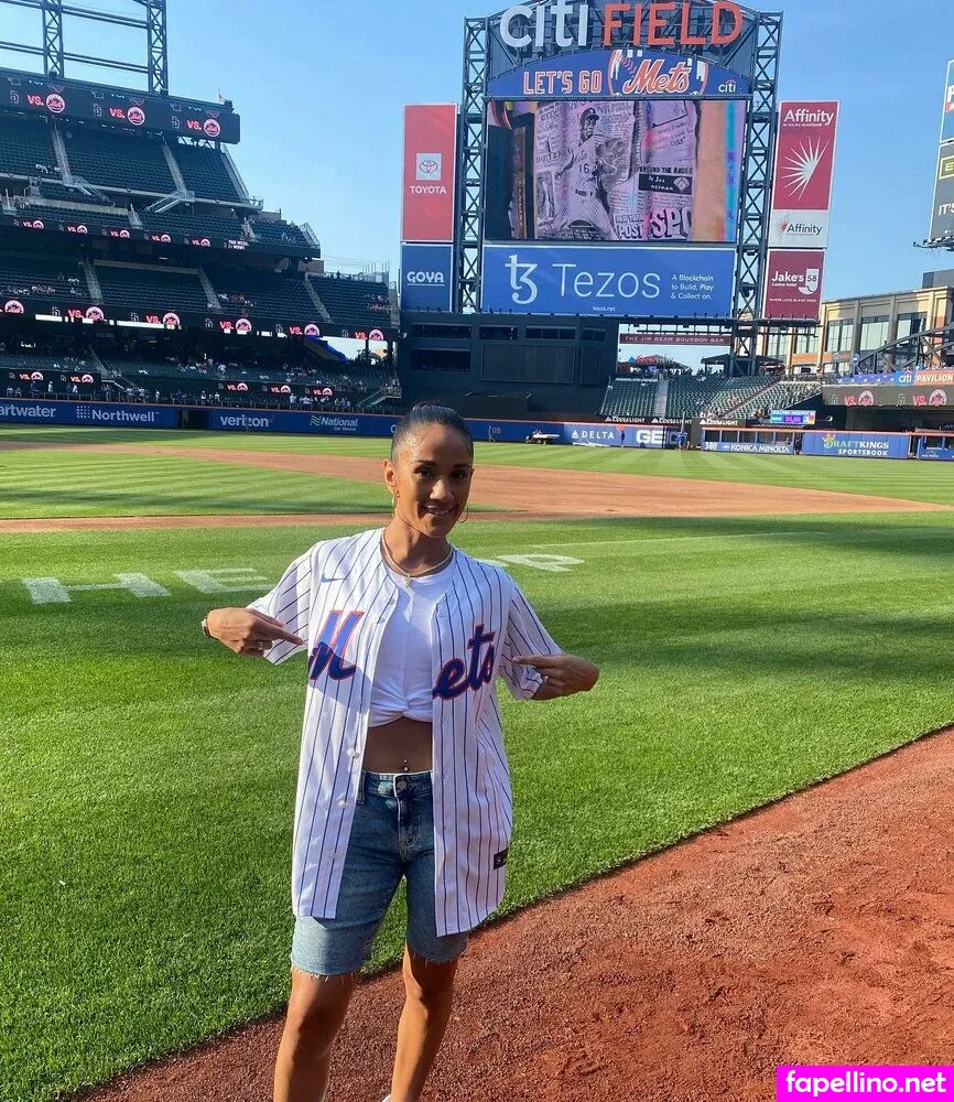 Puerto Rican Boxer, serranosisters Nude Leaked OnlyFans Photo #Hz7jgVAa2g