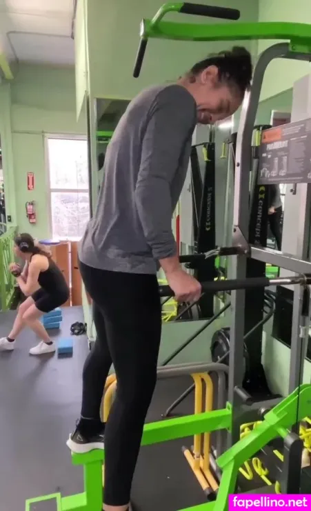 Amanda Serrano OnlyFans Thumbnail #Owmg9BViDW