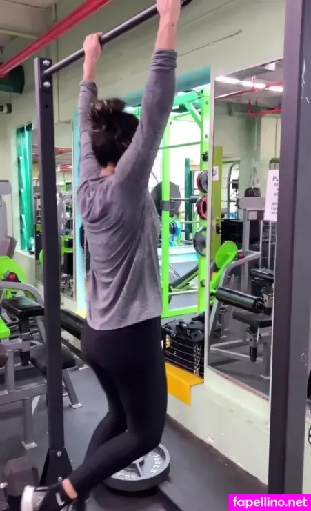 Amanda Serrano OnlyFans Thumbnail #dqCMuGxwlj