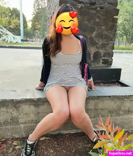 Amanda Sexi OnlyFans Thumbnail #6b4jR5EajD