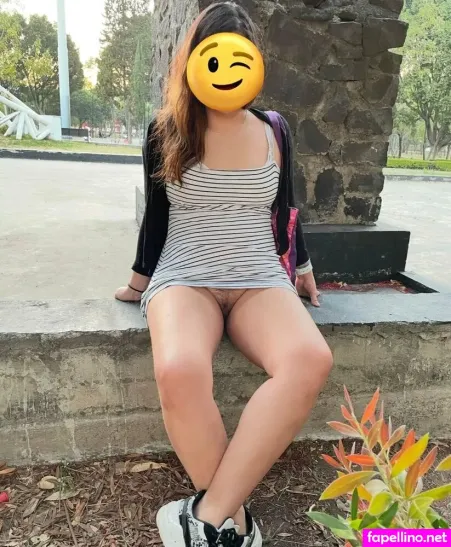 Amanda Sexi OnlyFans Thumbnail #GhFXl8iYxS