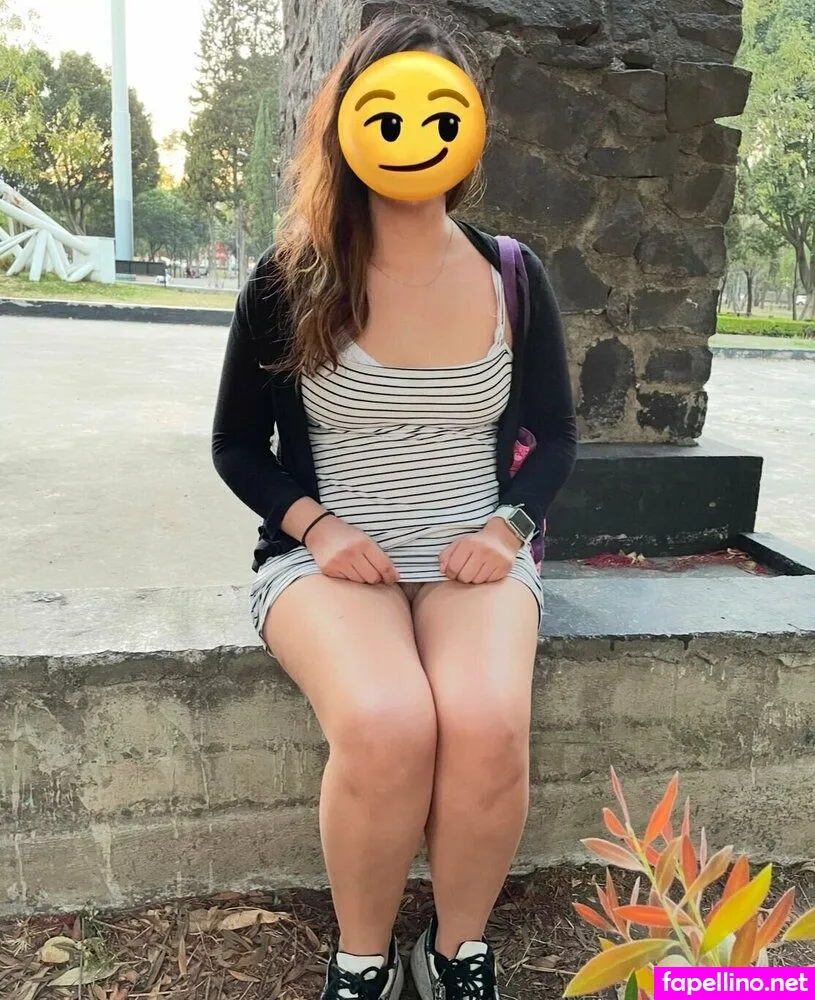 amanda_sexi, amandabrown33 Nude Leaked OnlyFans Photo #NPJRxwGVwn