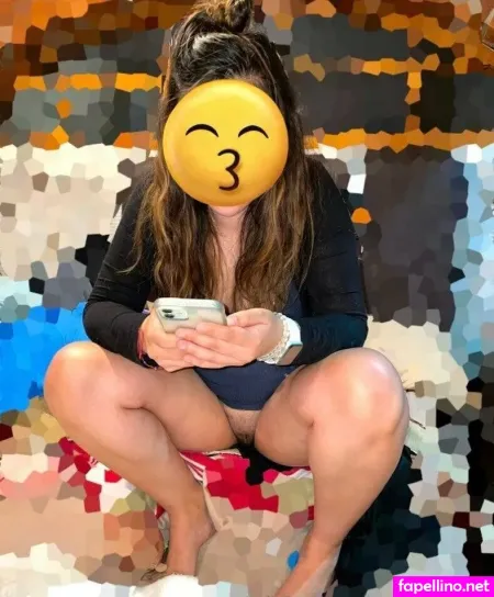 Amanda Sexi OnlyFans Thumbnail #Niyk1bE4Pd