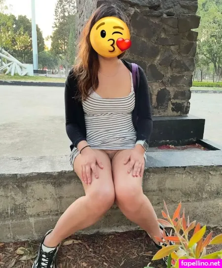 Amanda Sexi OnlyFans Thumbnail #PuMhP85LWf
