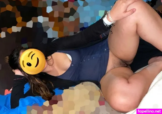 Amanda Sexi OnlyFans Thumbnail #XvL9Sepjod