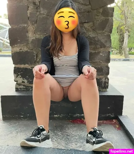 Amanda Sexi OnlyFans Thumbnail #wXeIfRLCnd