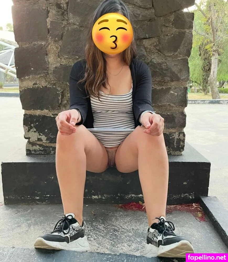 amanda_sexi, amandabrown33 Nude Leaked OnlyFans Photo #wXeIfRLCnd