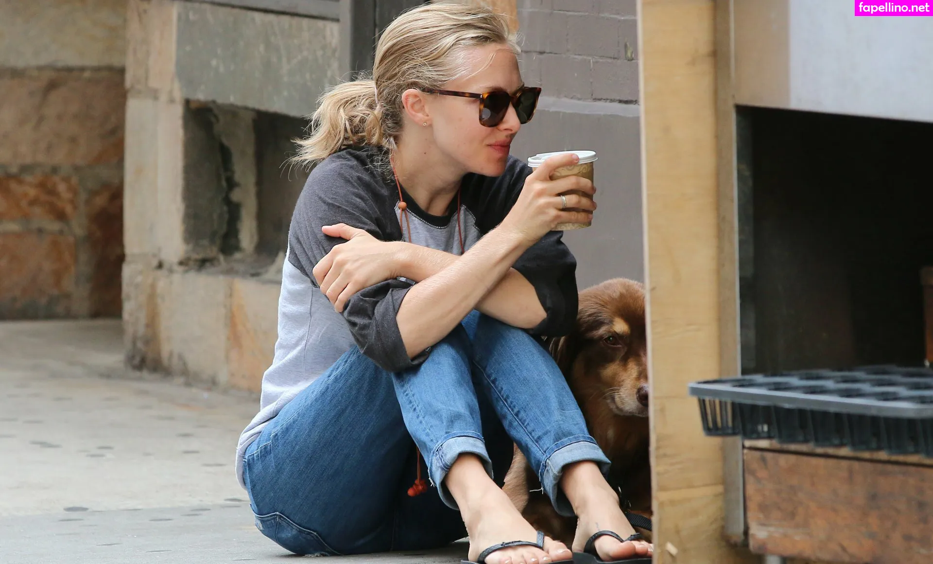 AmandaSeyfried, mingey Nude Leaked OnlyFans Photo #2vxsEMw17Q