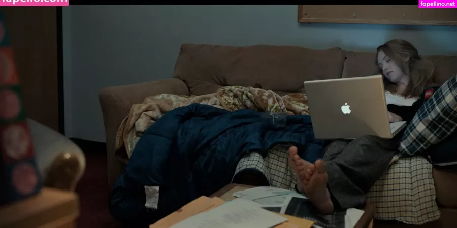 Amanda Seyfried 1 OnlyFans Thumbnail #5TqLgC7Meq