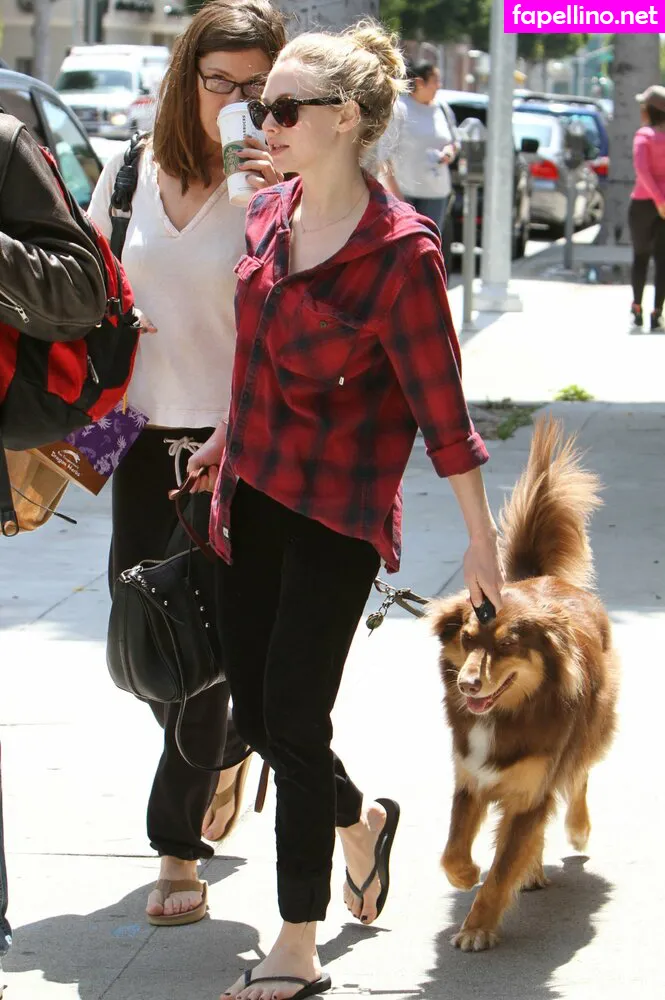 AmandaSeyfried, mingey Nude Leaked OnlyFans Photo #953vOU1dK2