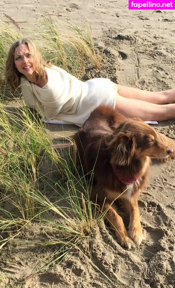 AmandaSeyfried, mingey Nude Leaked OnlyFans Photo #GFAlx0Djsu