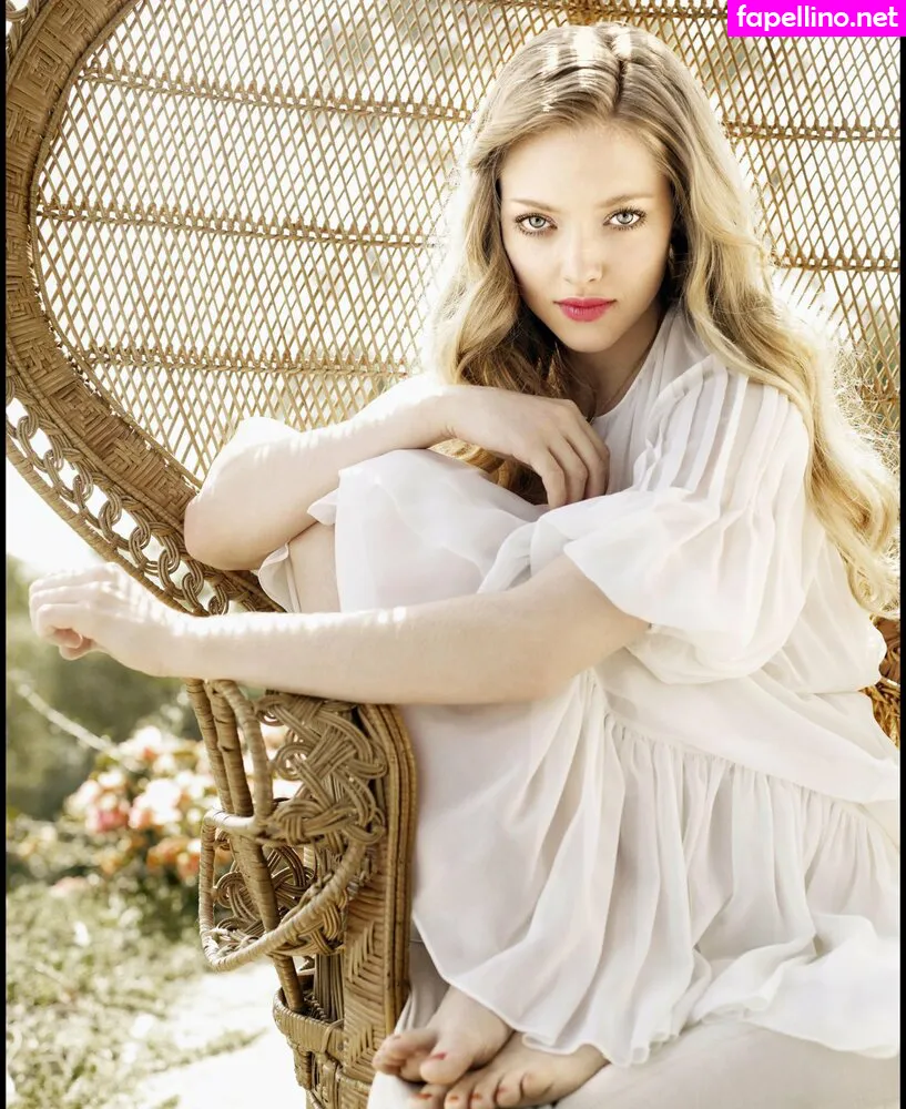 AmandaSeyfried, mingey Nude Leaked OnlyFans Photo #HApi9IzDZt