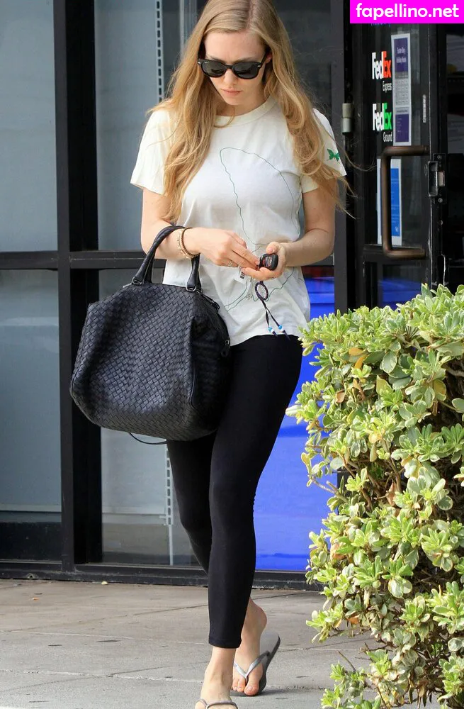 AmandaSeyfried, mingey Nude Leaked OnlyFans Photo #Ki1P0N30Ta