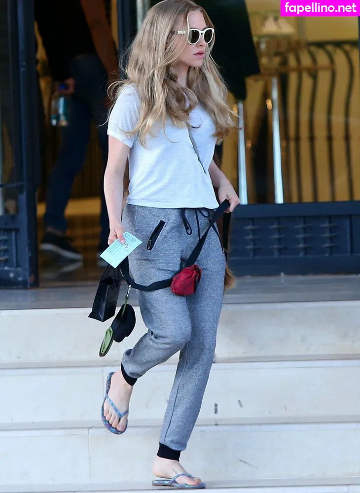 AmandaSeyfried, mingey Nude Leaked OnlyFans Photo #OPwFEuDWWu