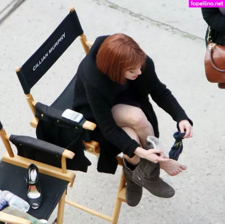 Amanda Seyfried 1 OnlyFans Thumbnail #Tf6NSfiuJa