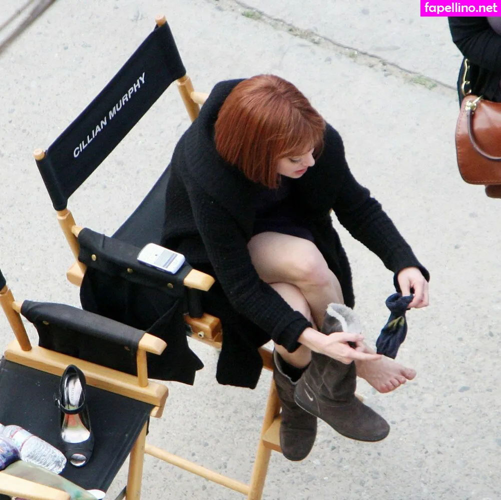 AmandaSeyfried, mingey Nude Leaked OnlyFans Photo #Tf6NSfiuJa