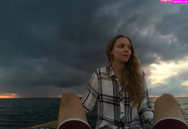 Amanda Seyfried 1 OnlyFans Thumbnail #ZpFpKugP3T