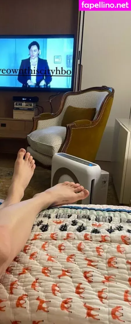 Amanda Seyfried 1 OnlyFans Thumbnail #jY6FbITEvG