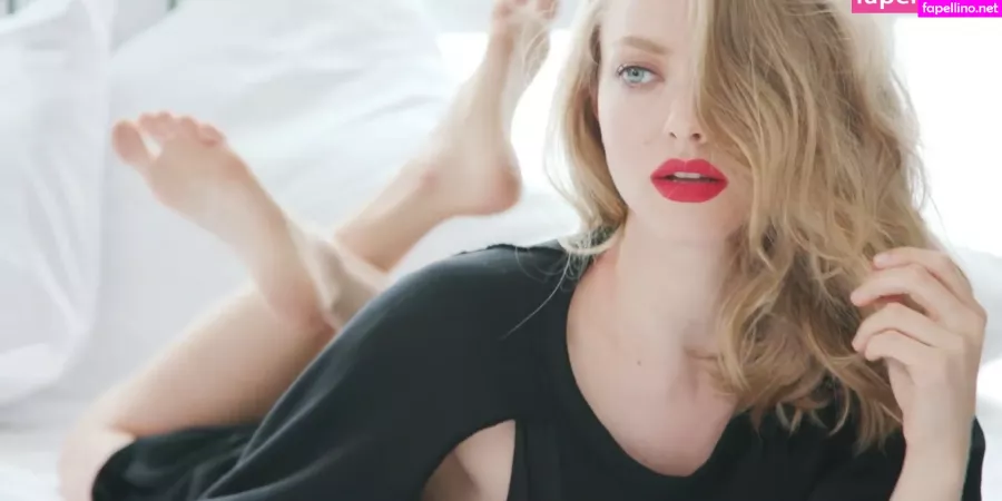 Amanda Seyfried 1 OnlyFans Thumbnail #tv76qIMBmO