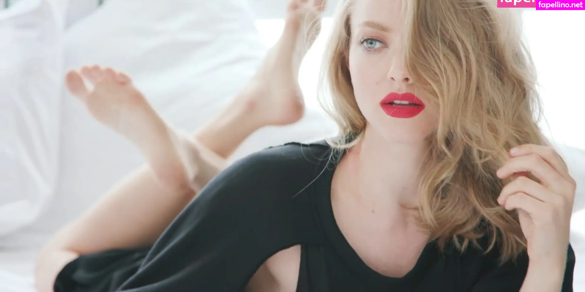AmandaSeyfried, mingey Nude Leaked OnlyFans Photo #tv76qIMBmO
