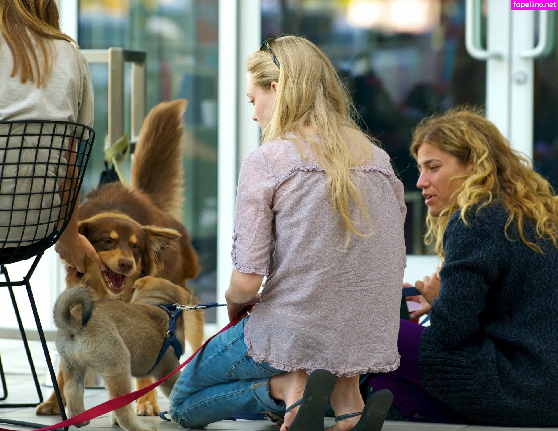 AmandaSeyfried, mingey Nude Leaked OnlyFans Photo #yRPC3iwfjZ