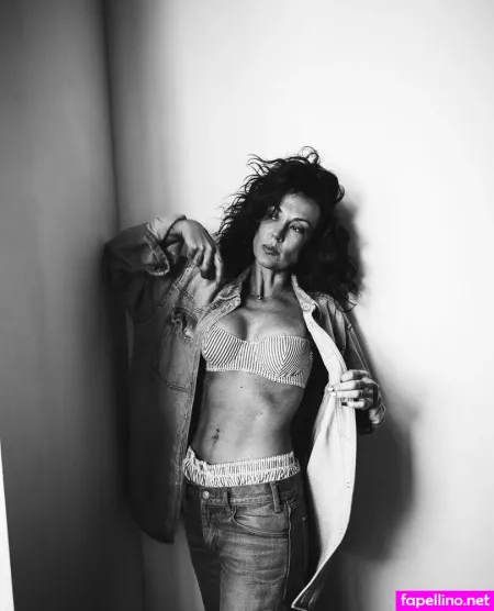 Amanda Shires OnlyFans Thumbnail #Q1wrxYomSF