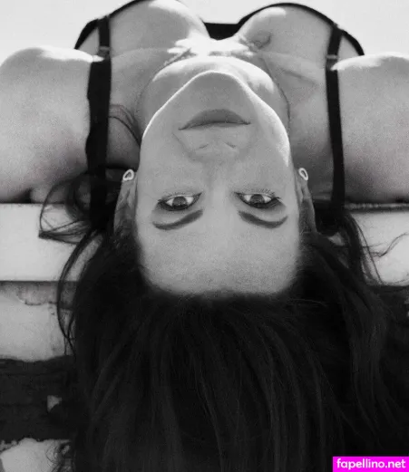 Amanda Shires OnlyFans Thumbnail #T4LXyPvPQg