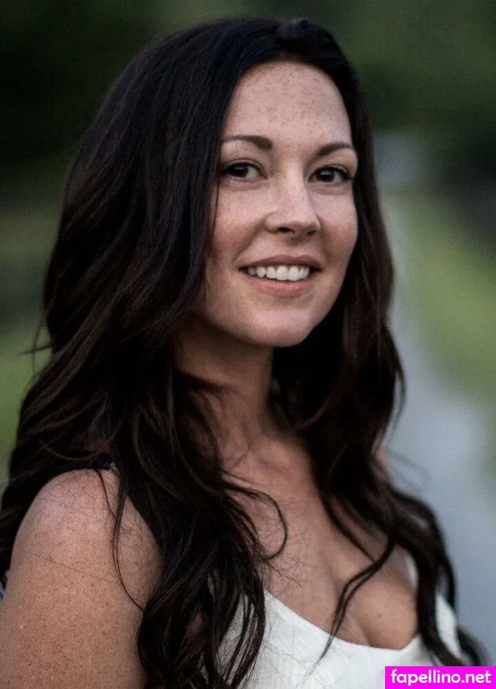 Amanda Shires, amandapearlshires Nude Leaked OnlyFans Photo #VRNIj2lF0H